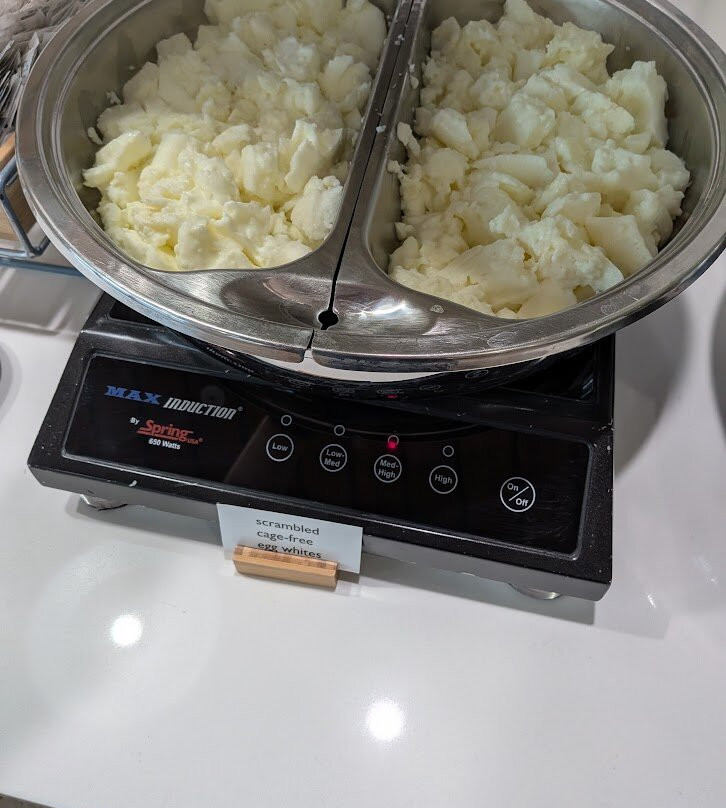 Fairfield Inn & Suites Anaheim Los Alamitos主图