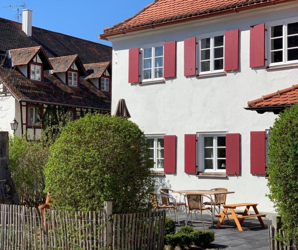 Adler Stetten