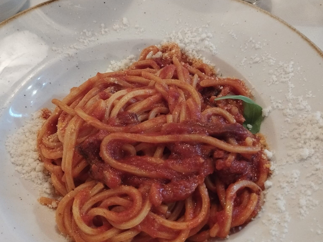 Frascati Centro storico-弗拉斯卡蒂必去景点