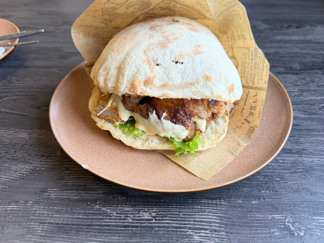 El-toro