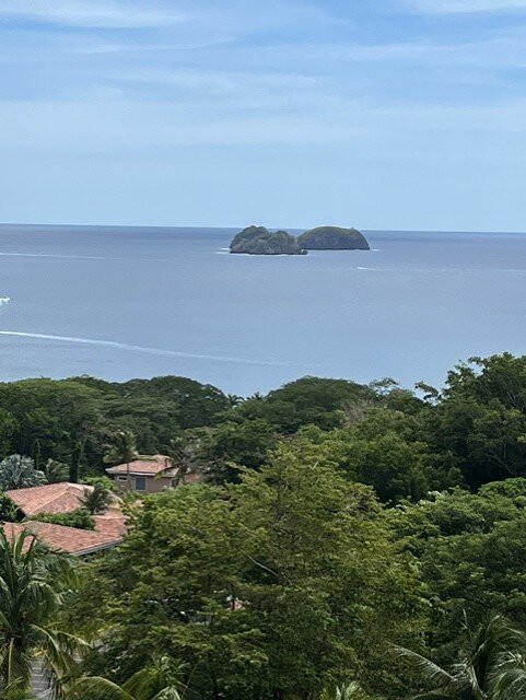 Villas Sol海滩度假村主图