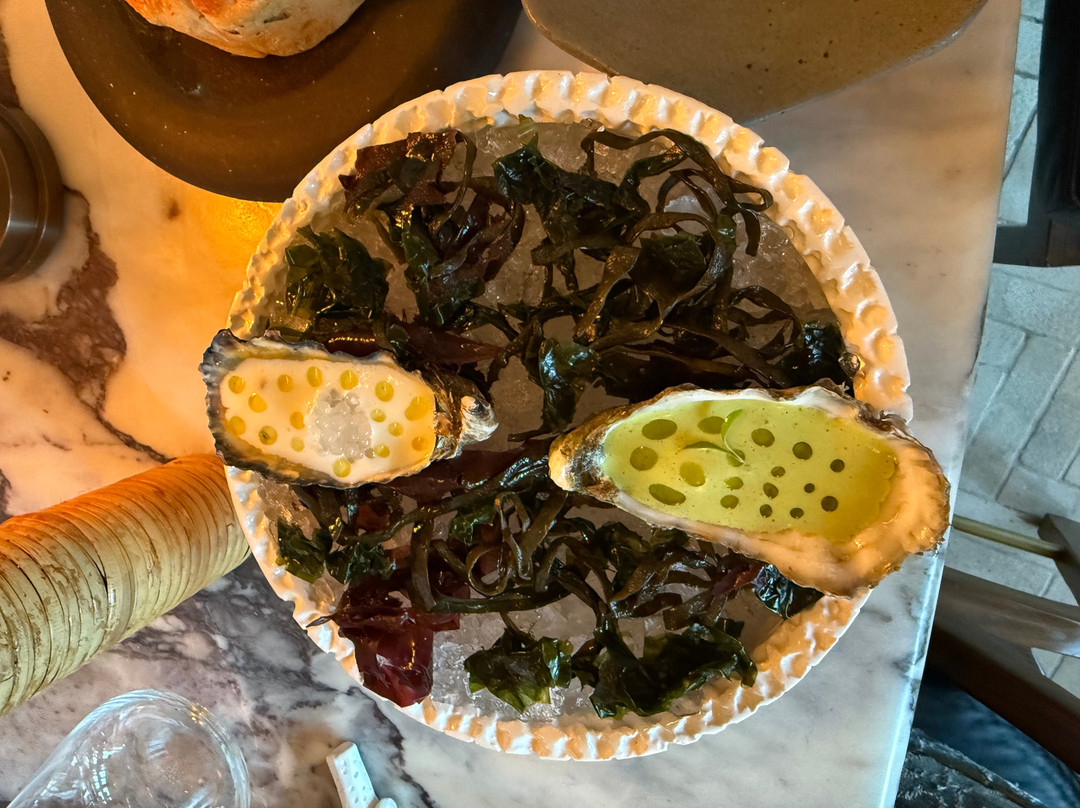 Amura