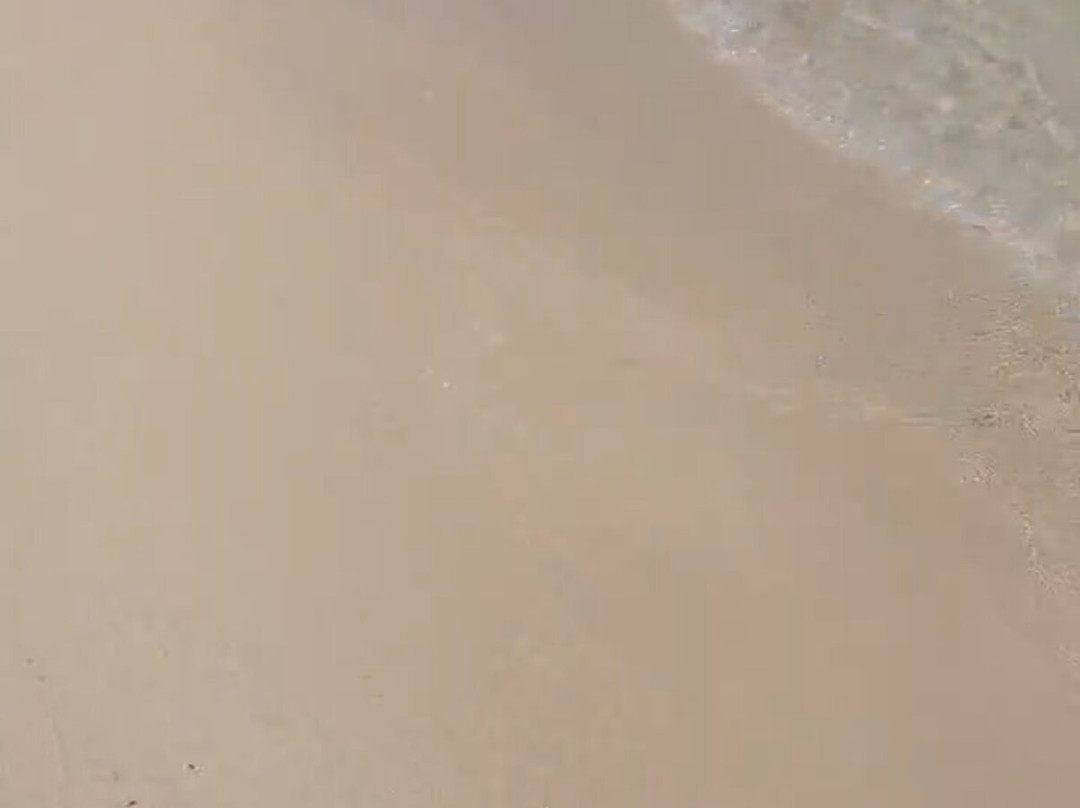 康贝特海滩度假村主图