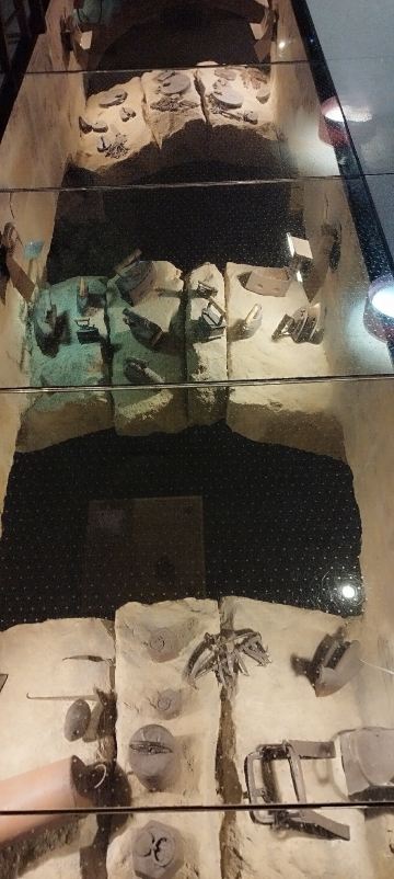 洛斯帕拉杰斯霍斯佩德里亚德酒店-旅行者