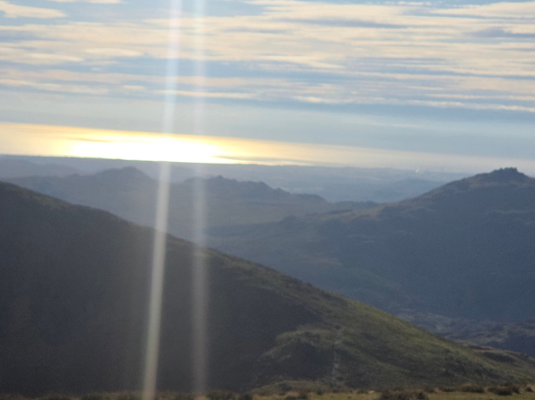Old Man of Coniston-Coniston必去景点