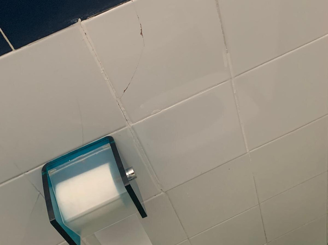 Villaggio Stella del Sud主图