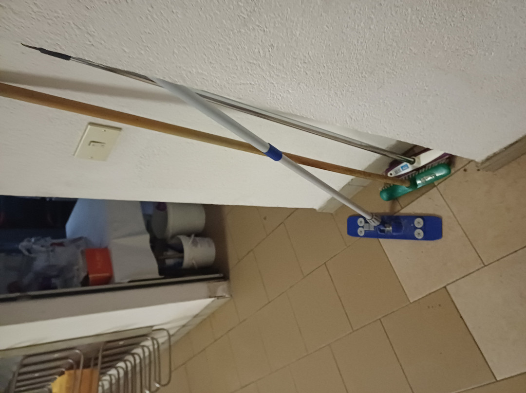 Sporthotel Klausberg主图