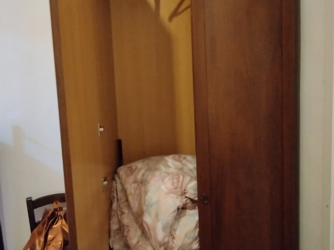 B&B Corso Roma主图