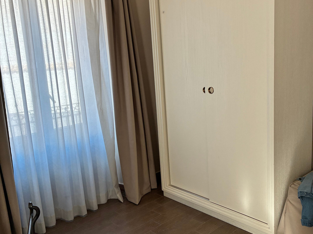 Hotel Sant'Anna主图