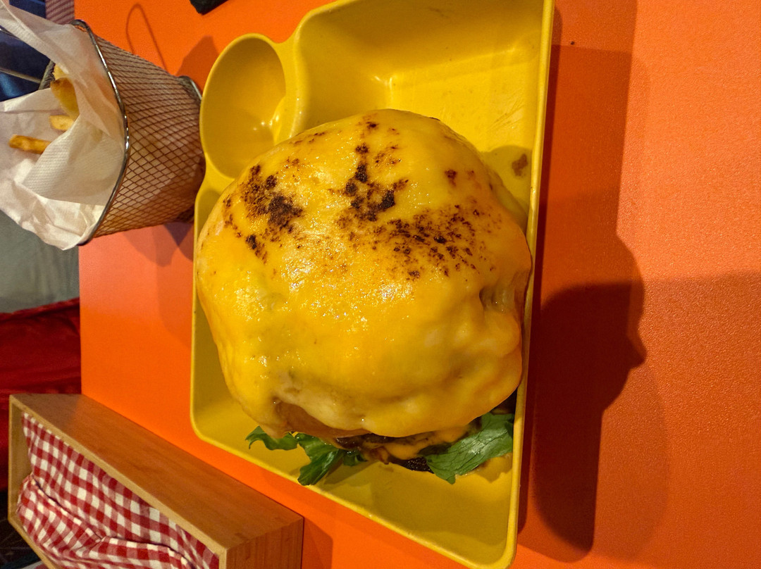 クオッカキッチン