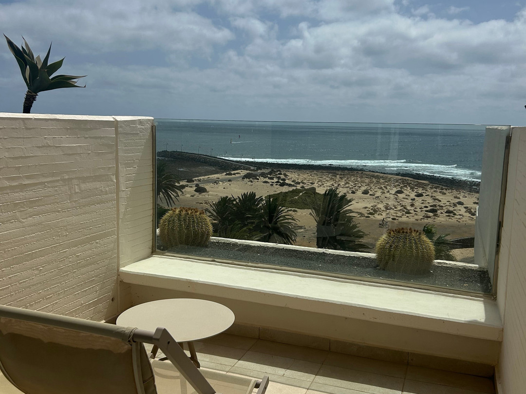 Paradisus Salinas Lanzarote –  全包 - 仅限成人主图