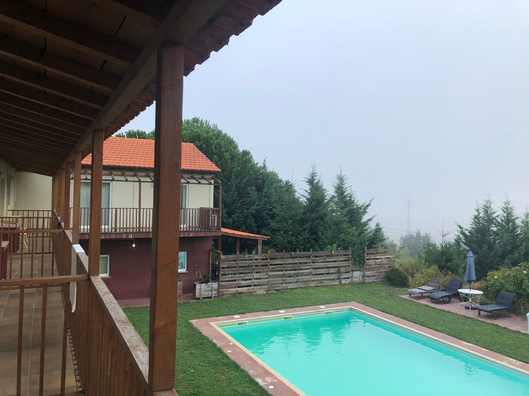 Quinta do Outono主图