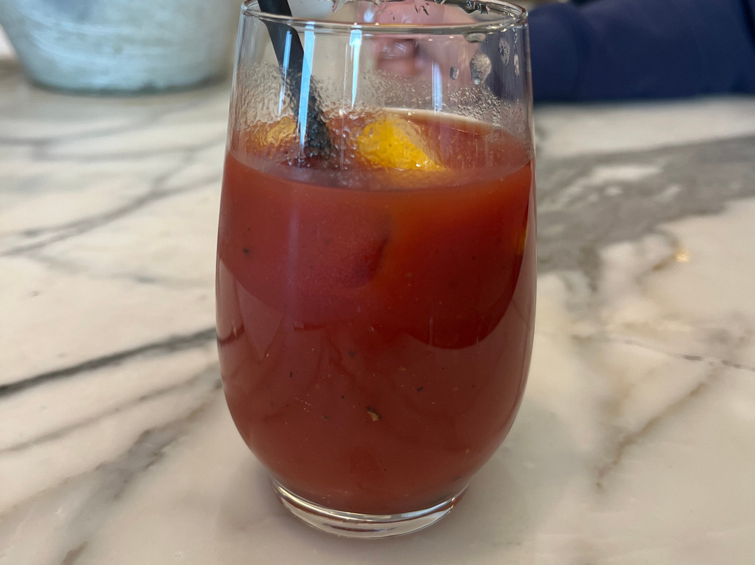 No1 Lounge - Heathrow Terminal 3-豪恩斯洛必去景点