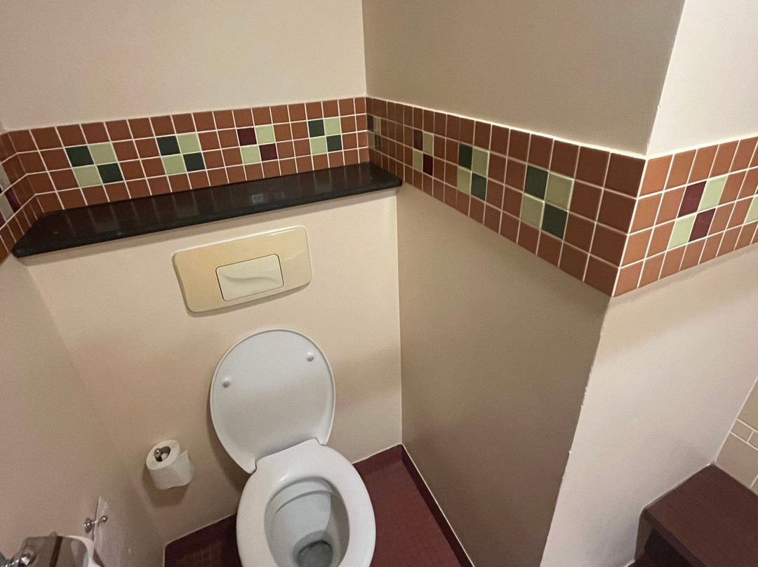 迪士尼红杉小屋®主图
