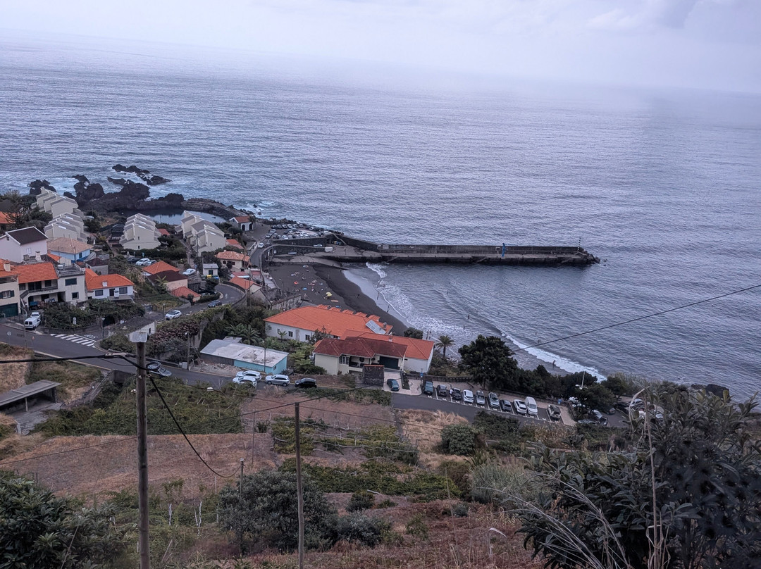 Azores Guided Tours-蓬塔德尔加达必去景点