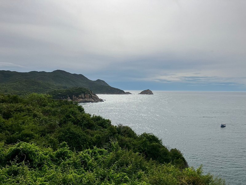 安缦诺怡-旅行者