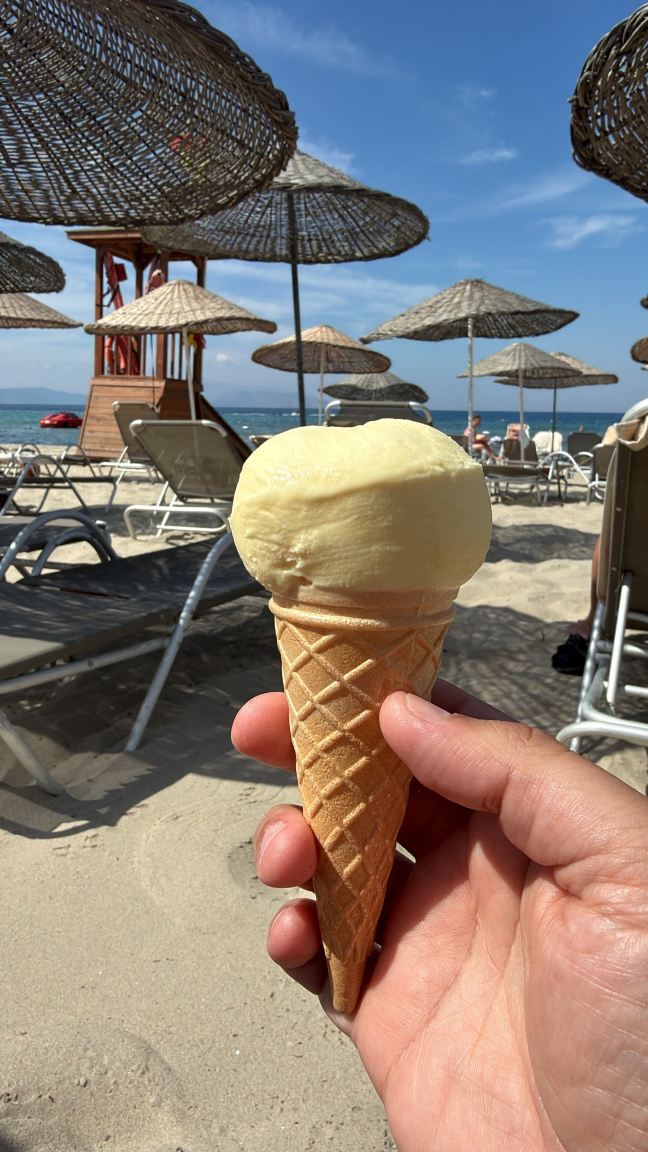 弗洛拉花园伊弗素库萨达斯全包式酒店-旅行者