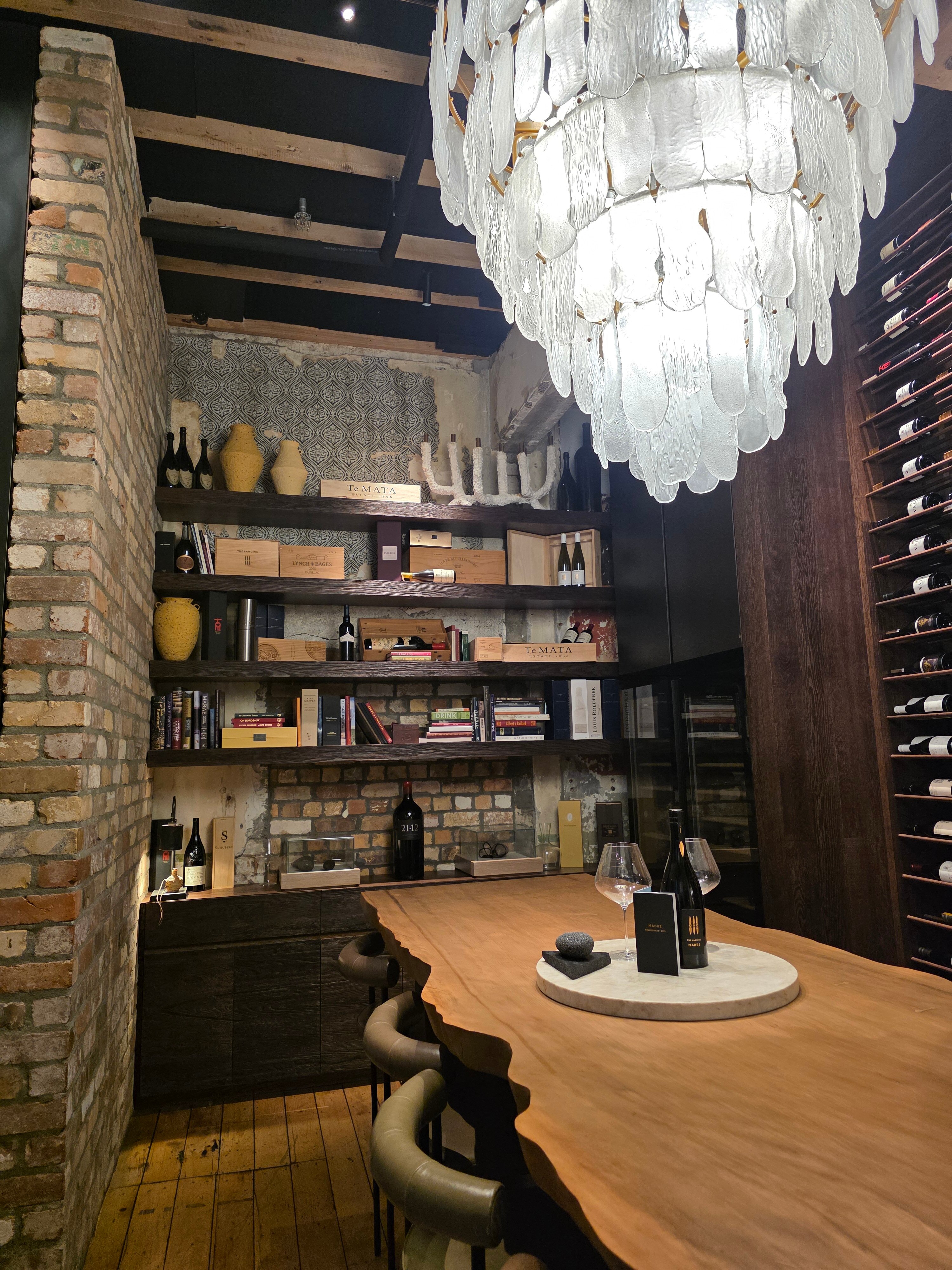 布里托玛特酒店-旅行者