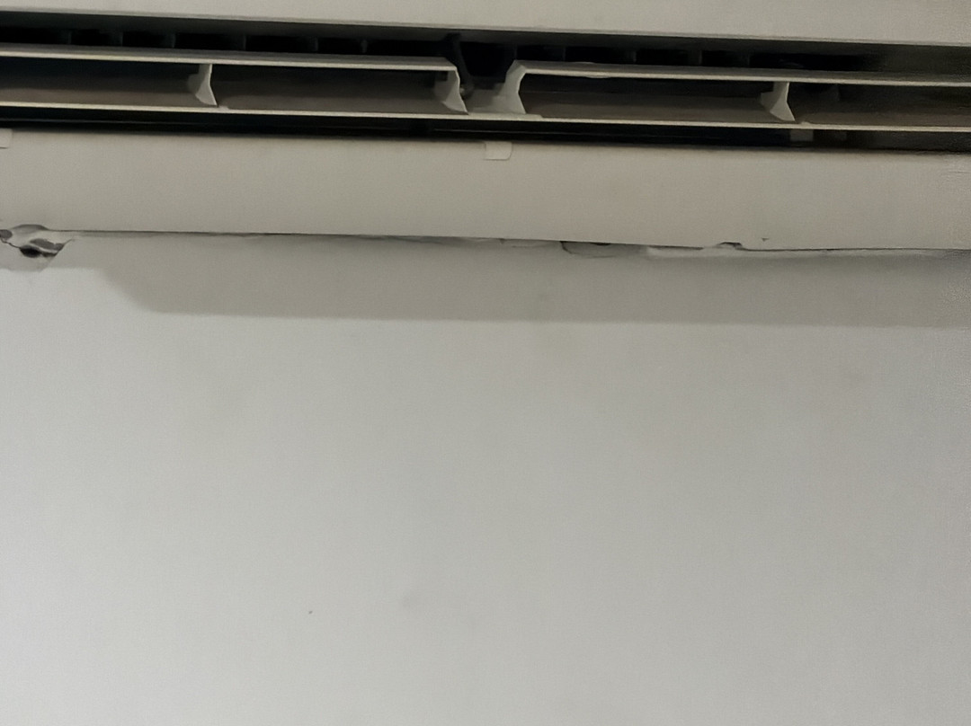 Di Napoli Plaza Hotel主图