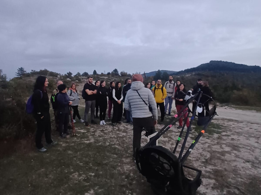 42GRADINORD-Monte Terminillo必去景点