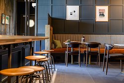 Ibis Landshut City Hotel-官方