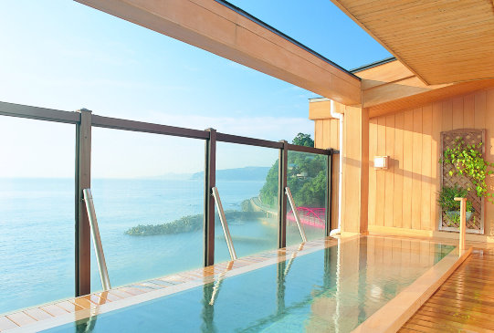 新相模屋酒店-官方