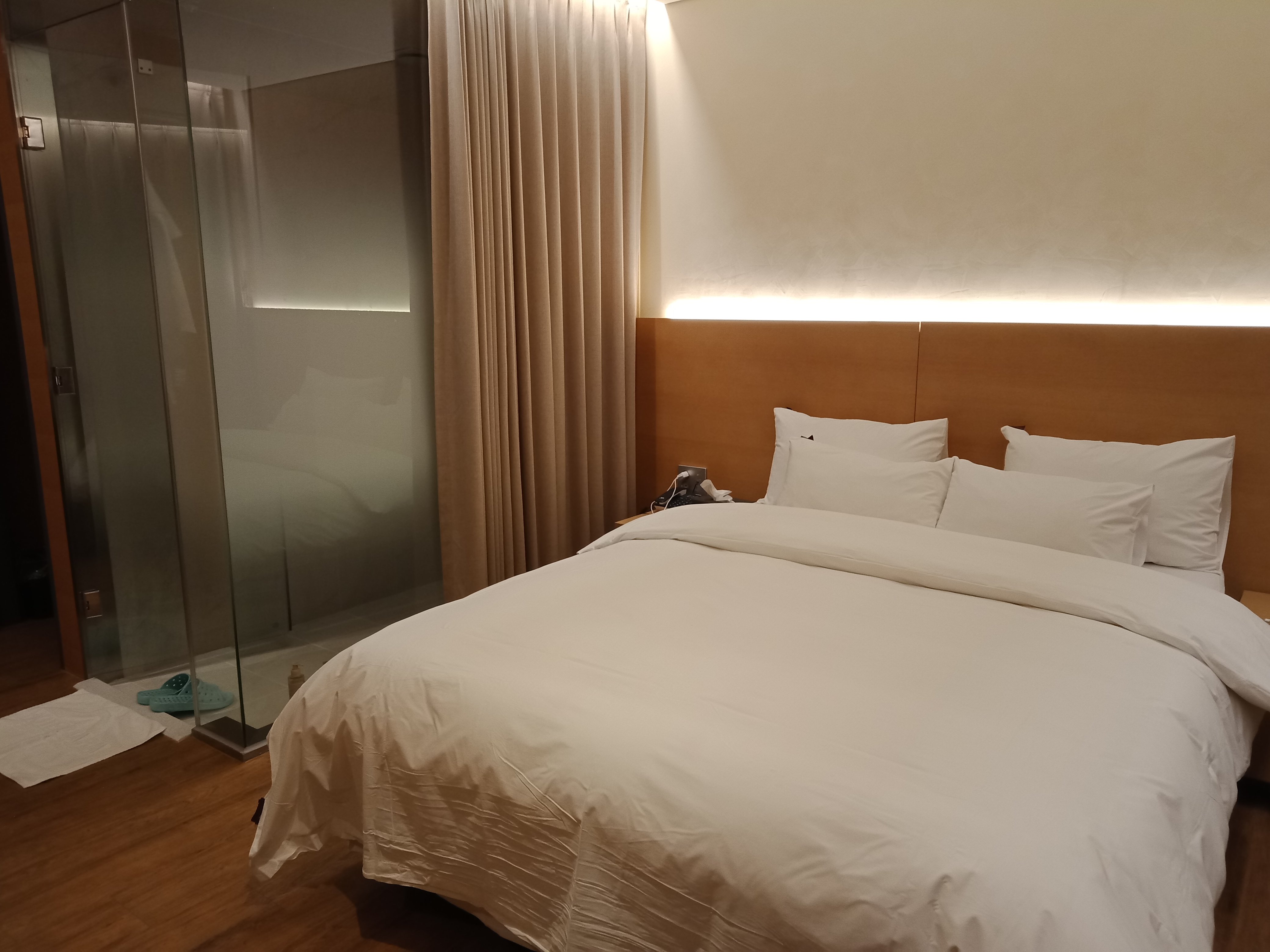 Hotel Jara-官方