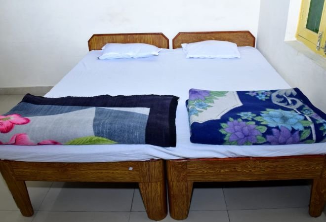 Aanchal Guest House Hotel and Restaurant-官方