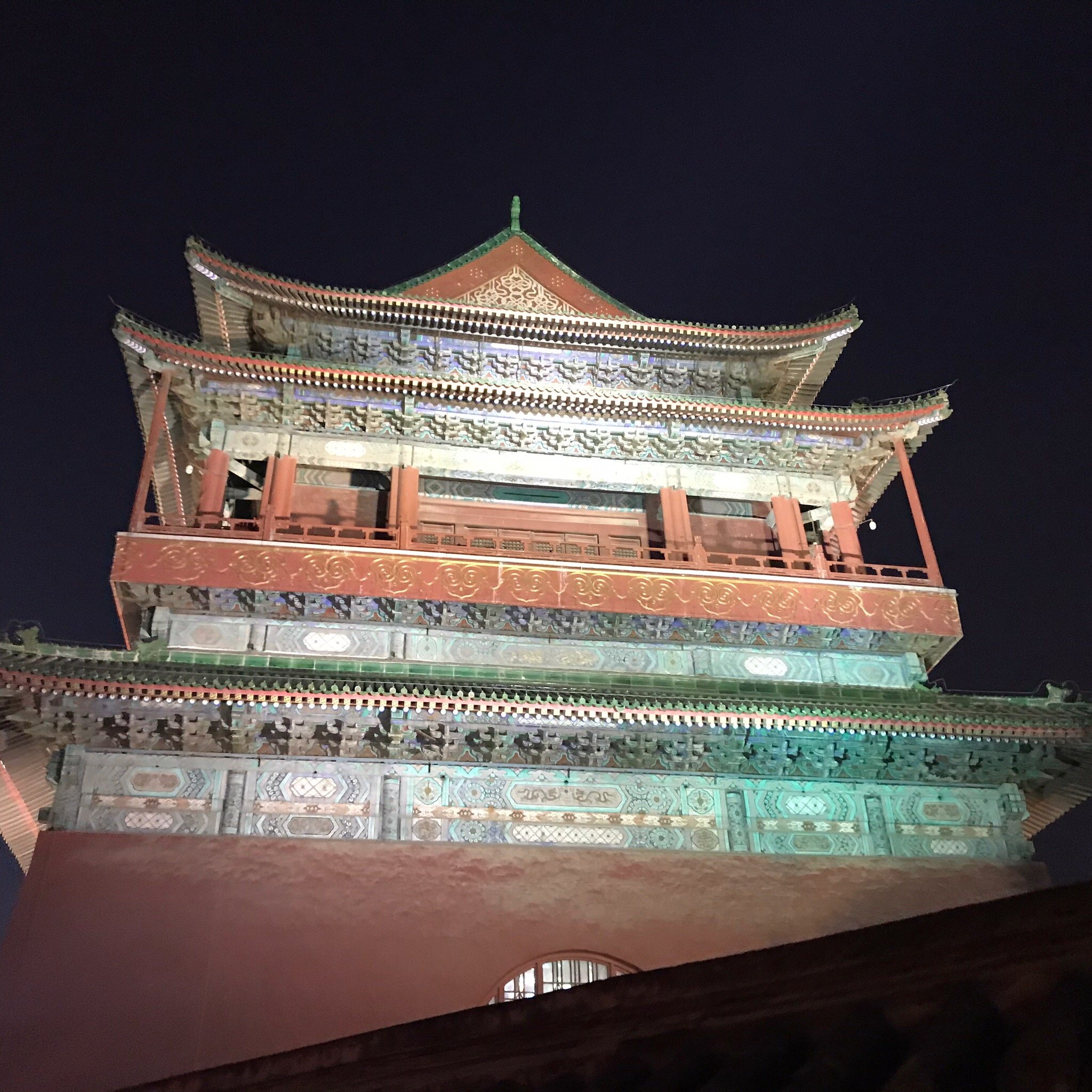 北京波菲特酒店-官方