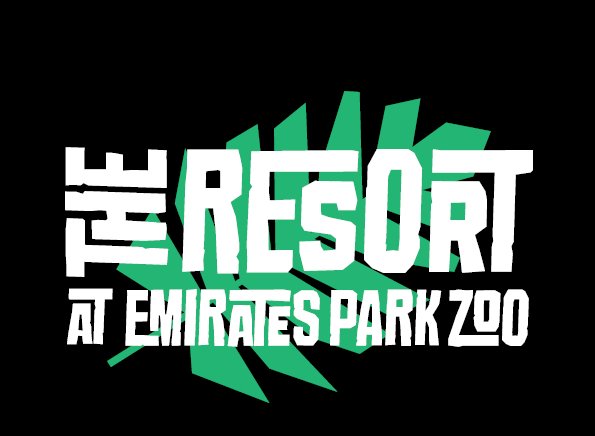 Emirates Park Zoo & Resort-官方