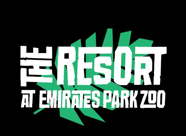 Emirates Park Zoo & Resort主图