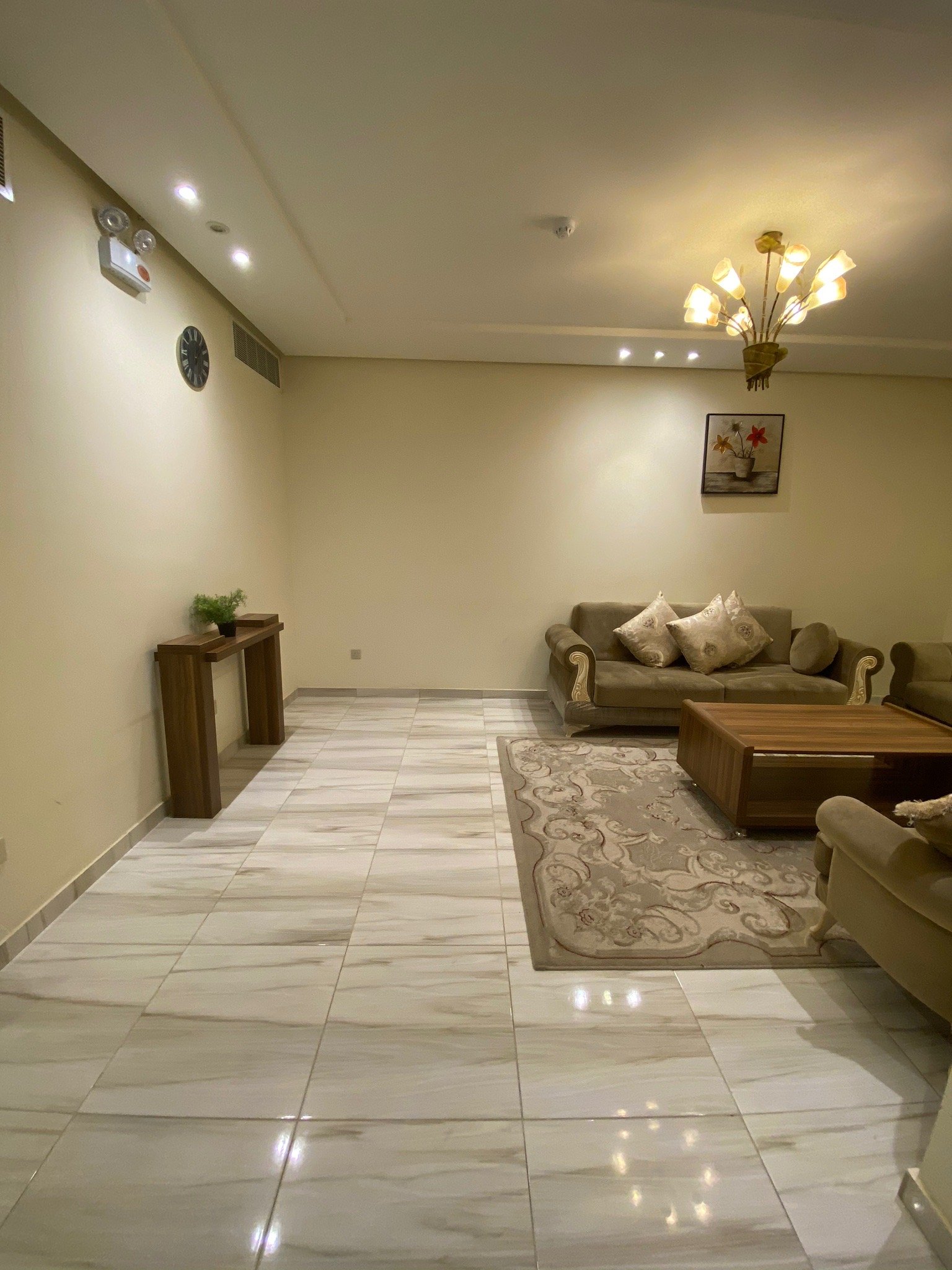 Ain Al Arab Tourist Resort-官方