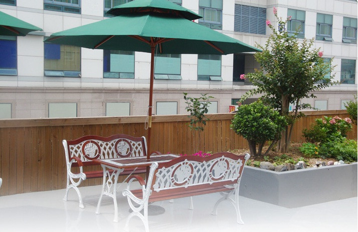 Hotel Prime Changwon