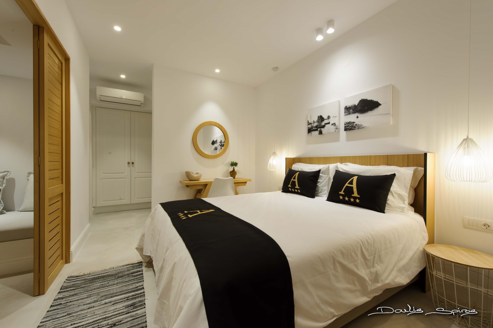 Hotel Alfa-官方
