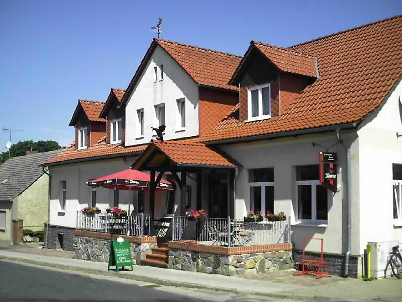 Röpersdorf旅游攻略图片