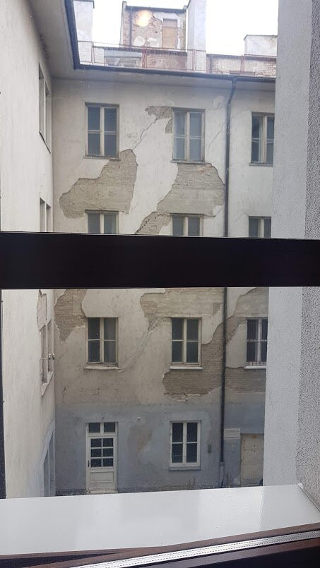 Hotel Pavla