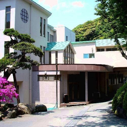 裾野市酒店住宿-Ichinose