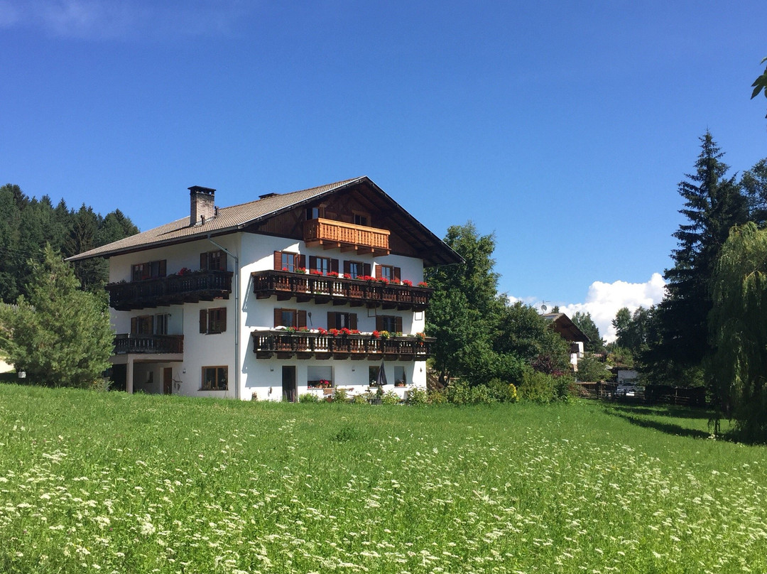 Stauderhof