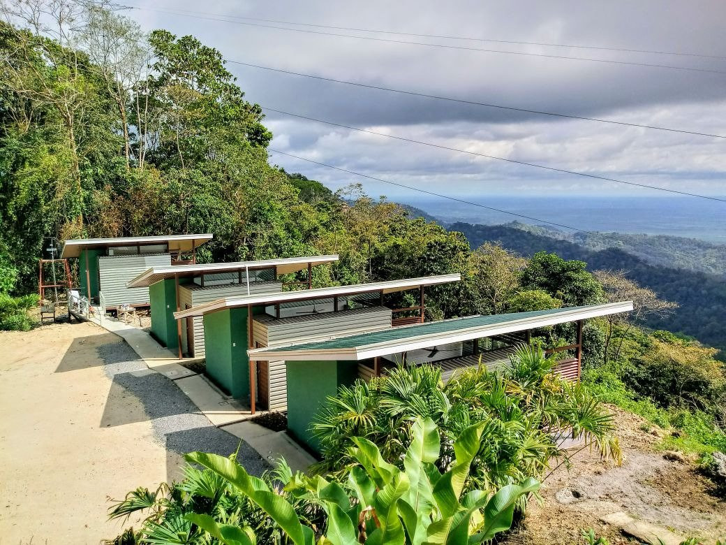 Casa Linda Vista主图