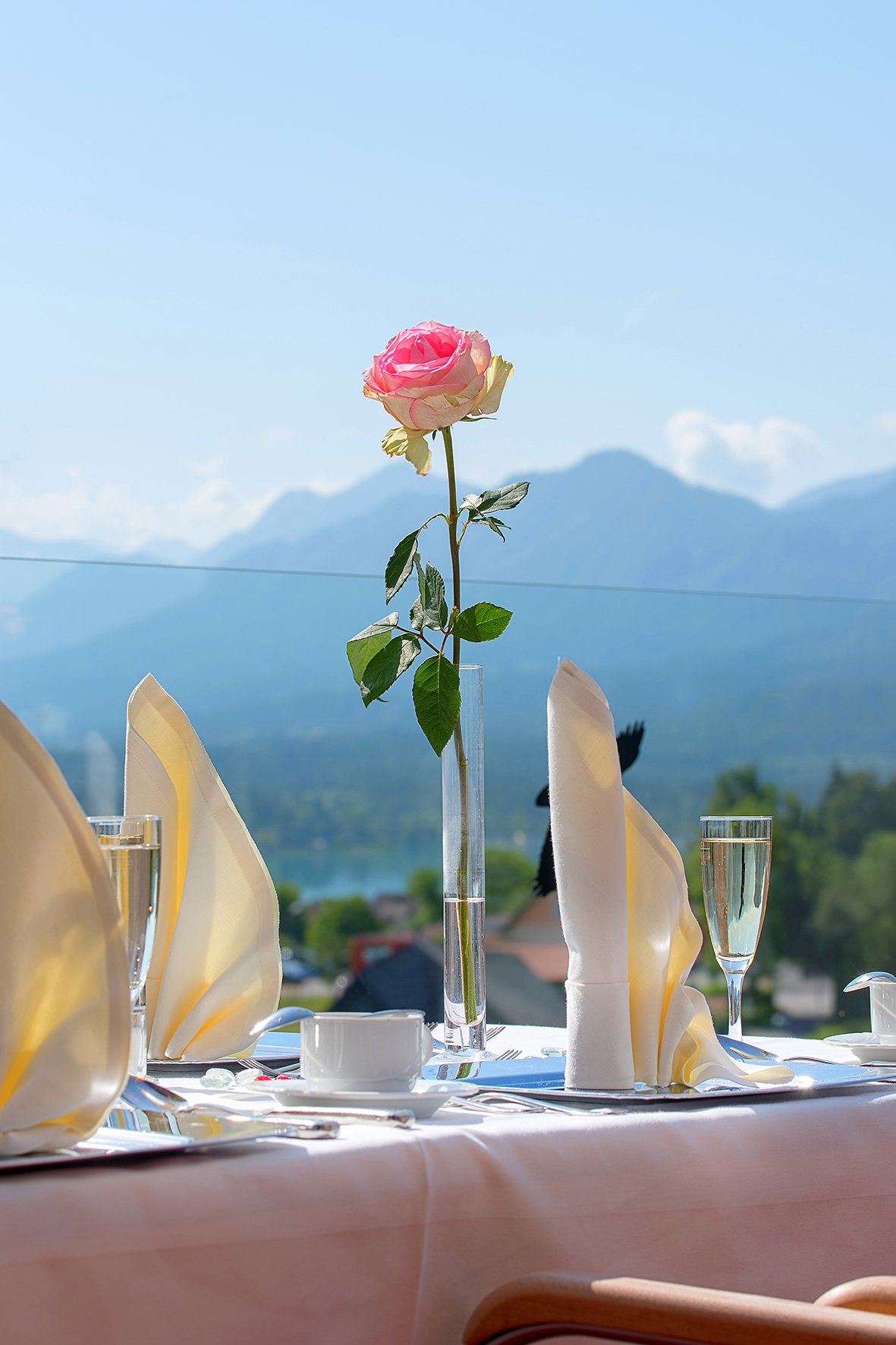 Hotel Pension Melcher-官方