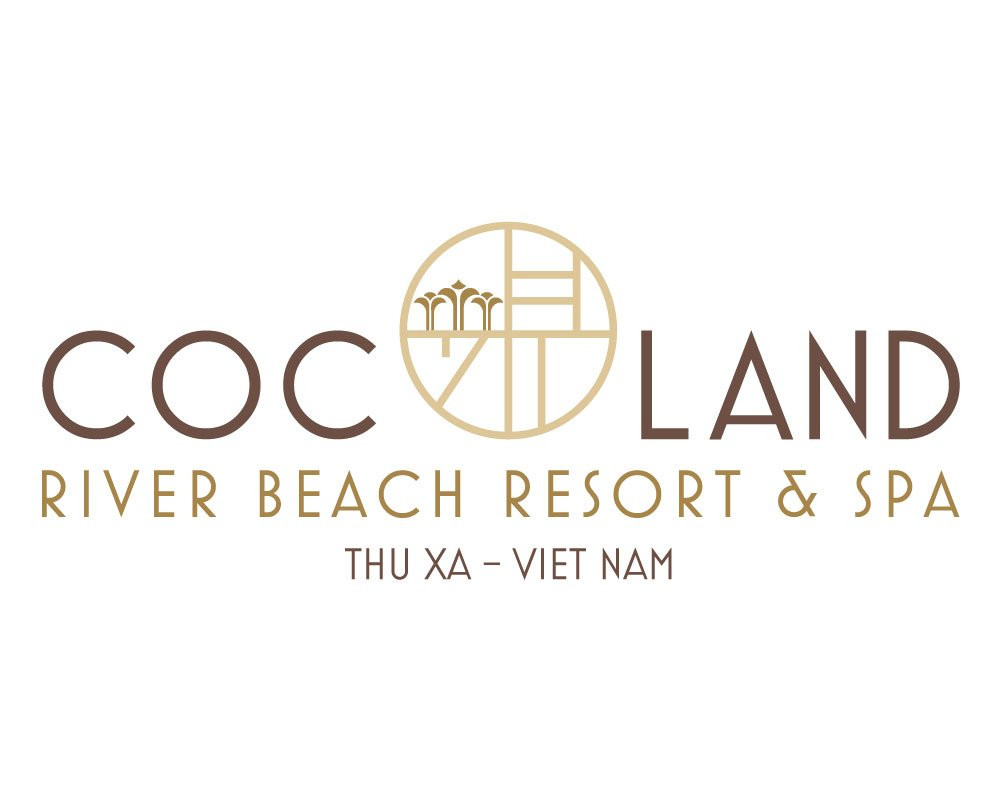 Cocoland Riverfront Resort & Wellness主图
