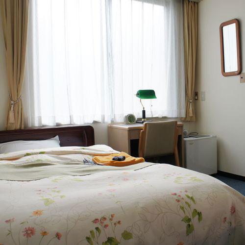Business Hotel Okamoto-官方