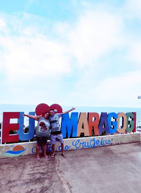 SUMMER RECEPTIVO AL-Maceio必去景点