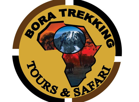 Bora Trekking Tours & Safaris