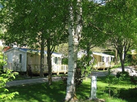 Camping Les Prés