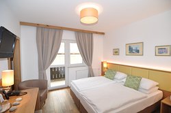 Hotel Wienerwaldhof-官方