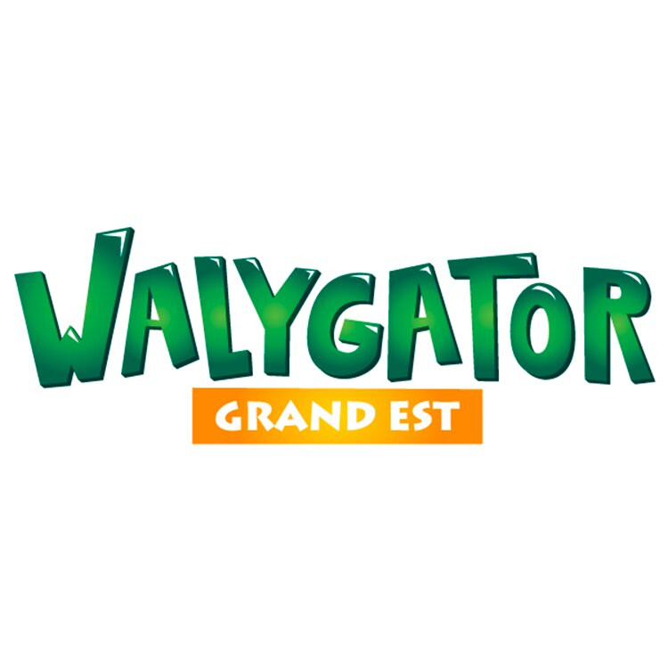 Walygator Grand Est景点图片