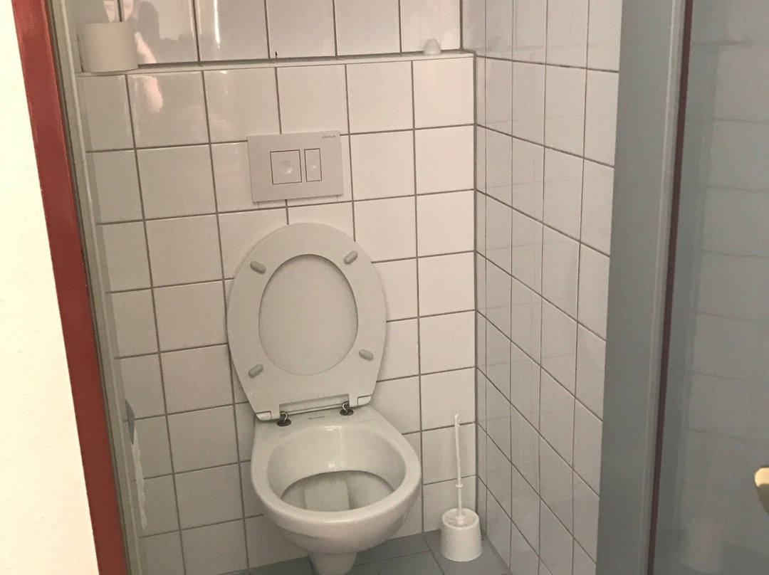 Brauereigasthof zur Münz主图
