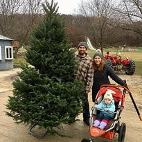 Enchanted Valley Acres-Cross Plains必去景点