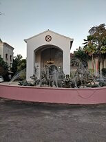 Golden Palms Hotel & Spa主图